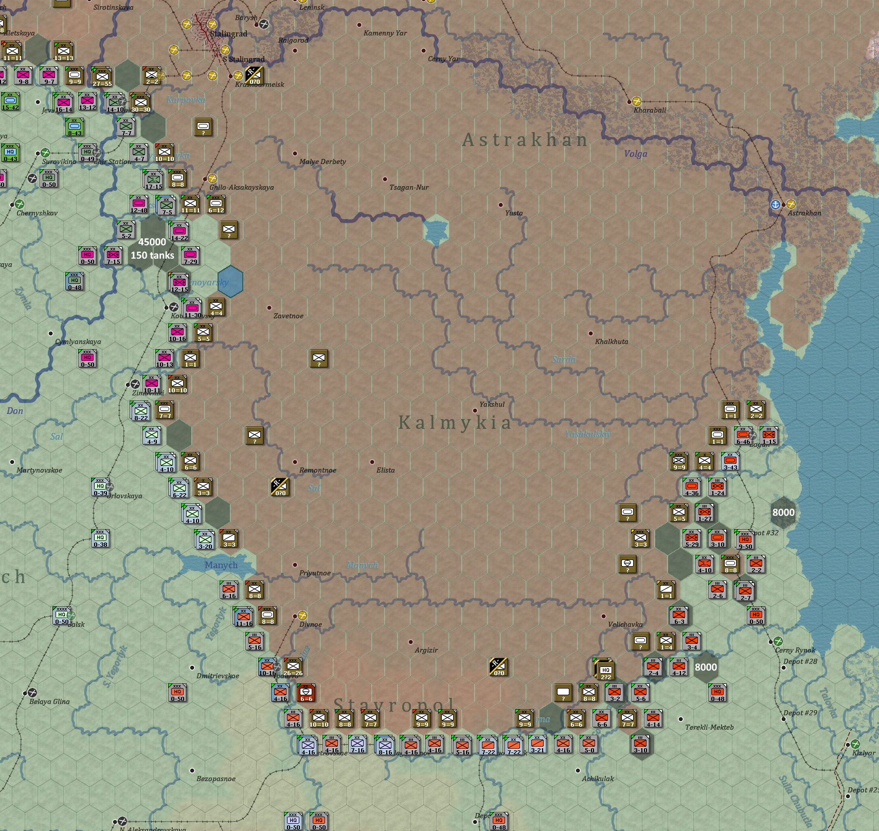 100Stalingrad.jpg