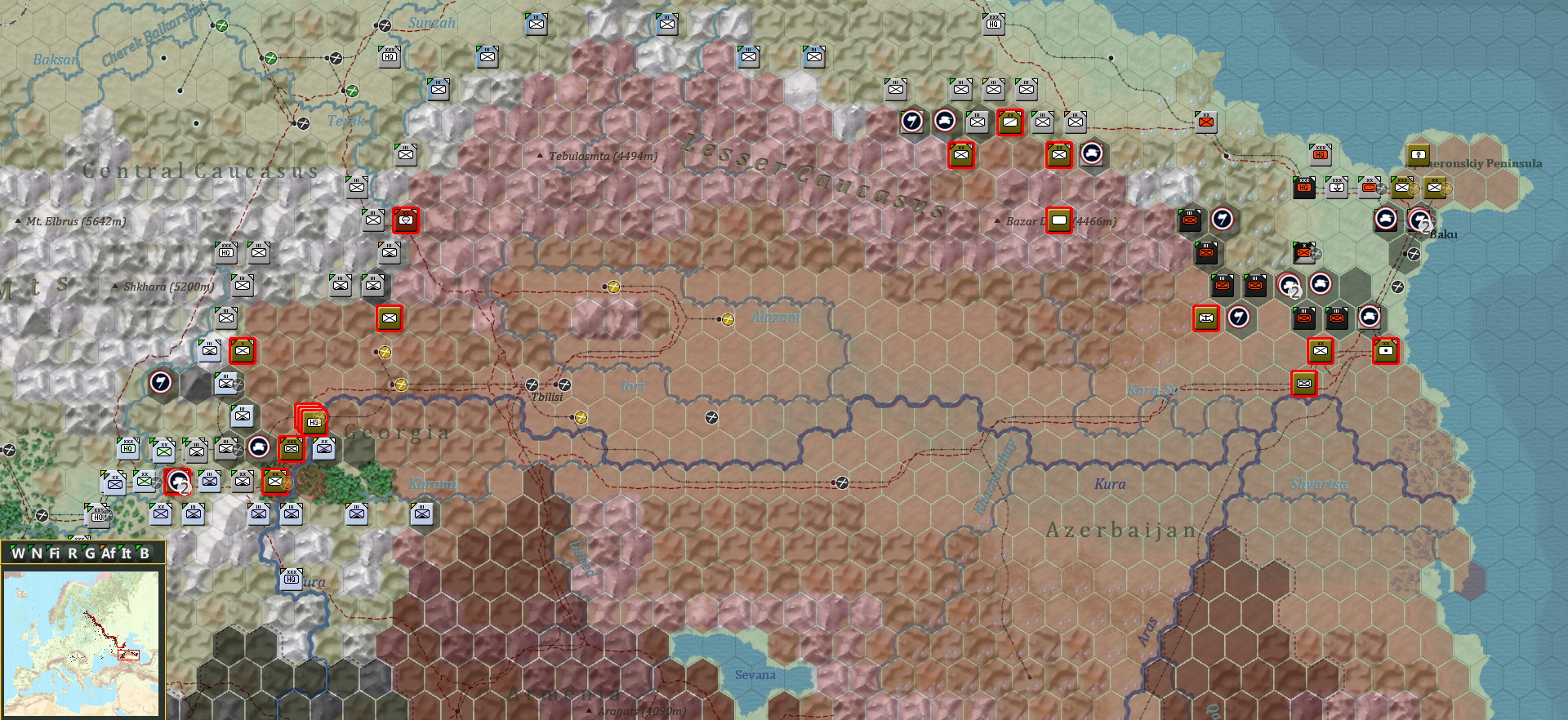 100Caucasus.jpg