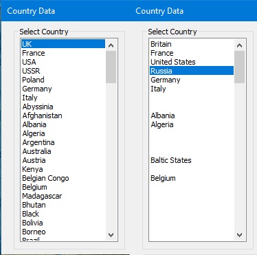 CountryData.jpg