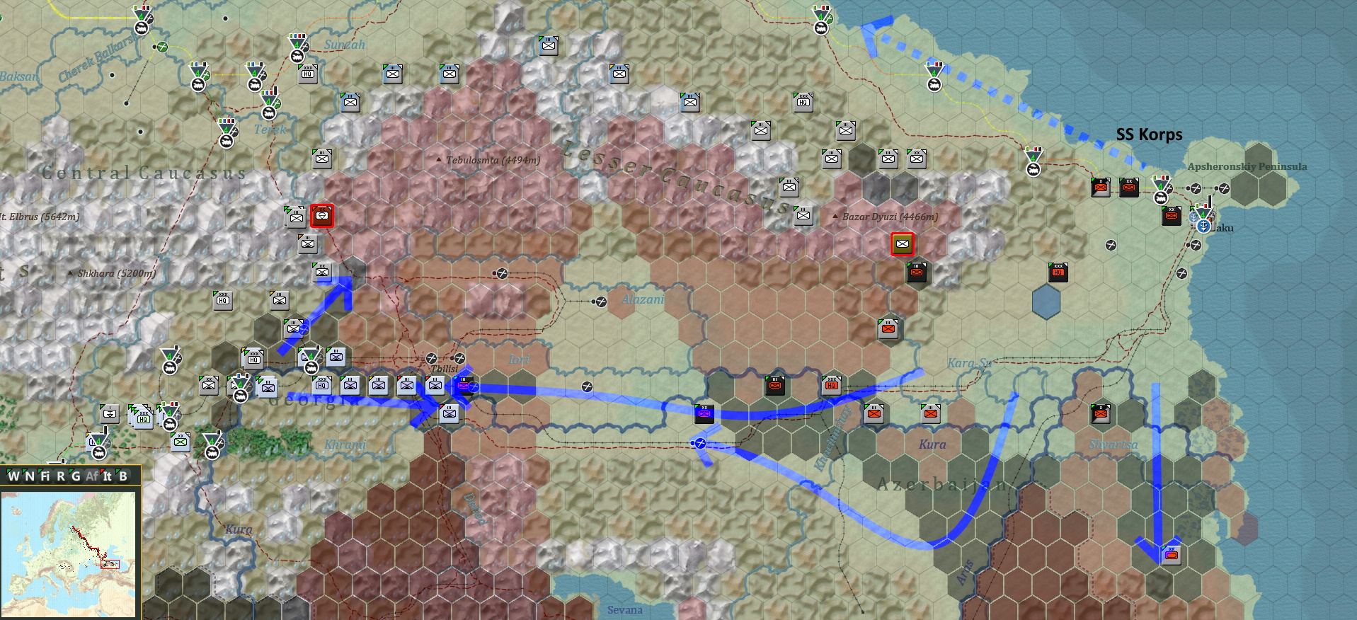 102Caucasus.jpg