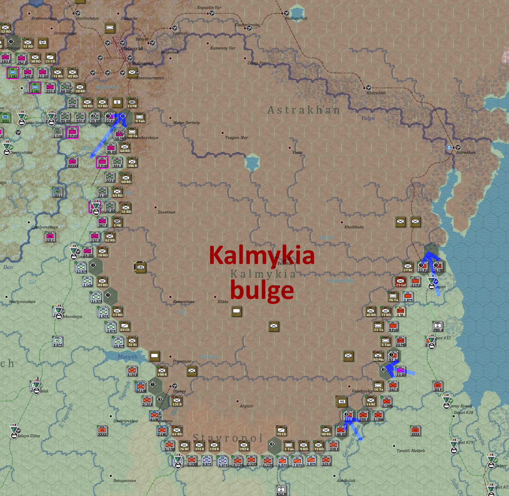 102Stalingrad.jpg