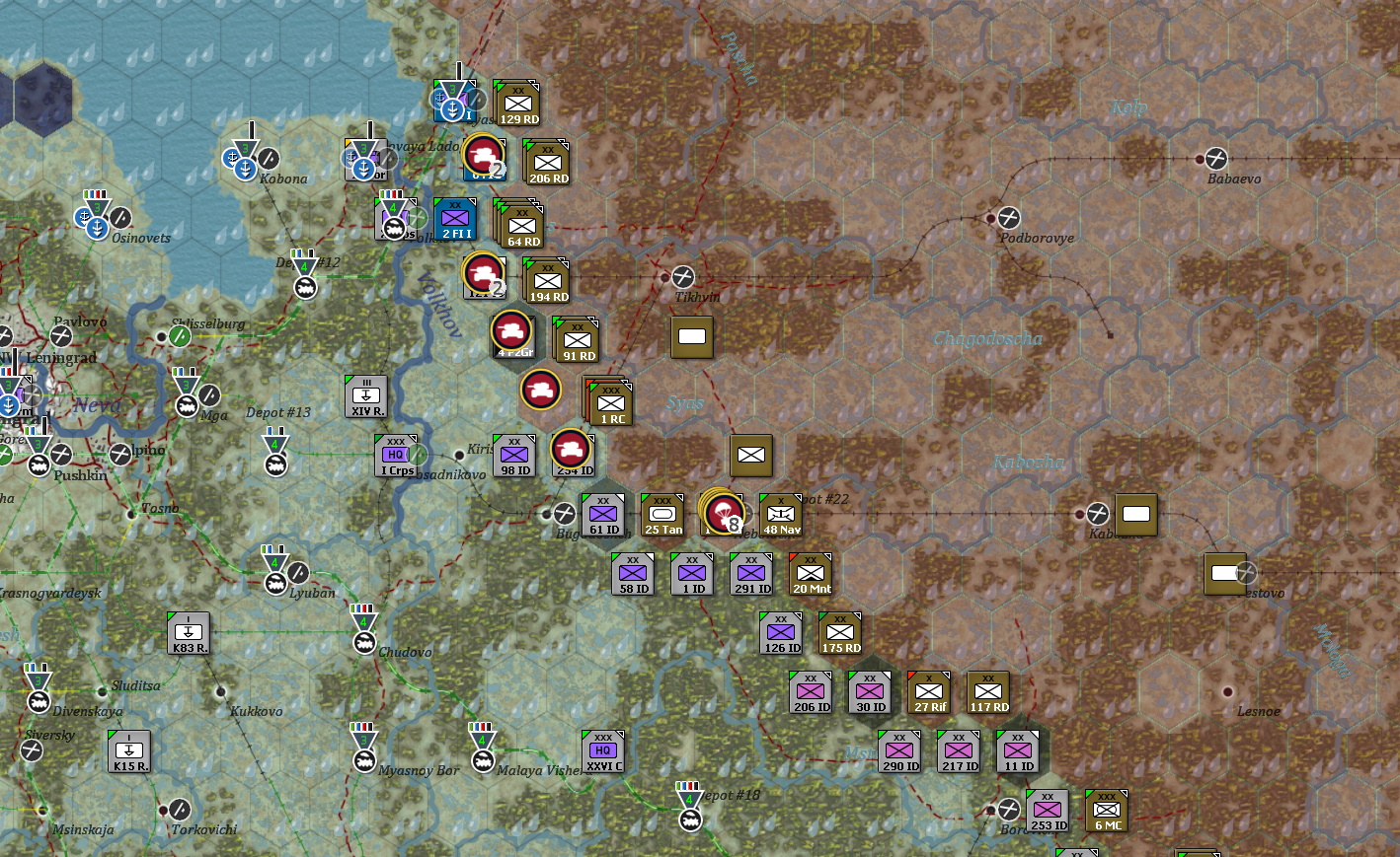 102Leningrad.jpg