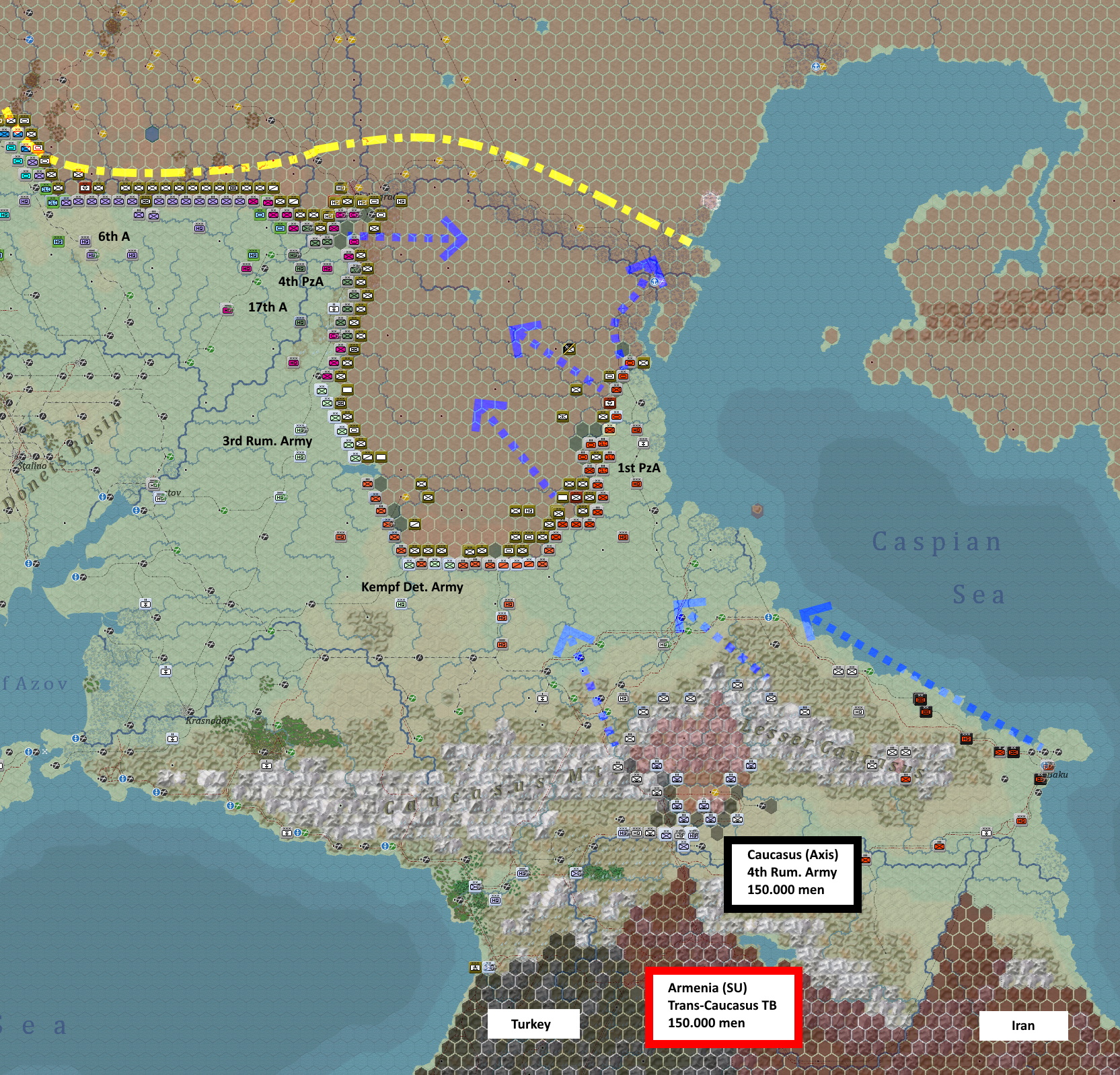103Caucasus.jpg