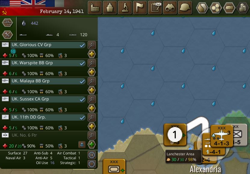 control.jpg