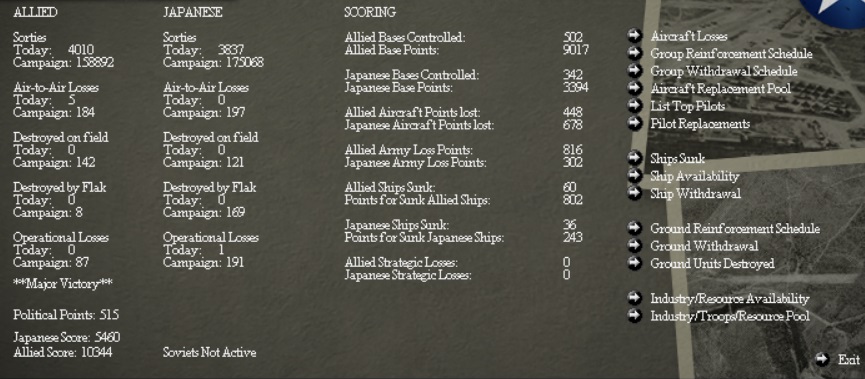 Score.jpg