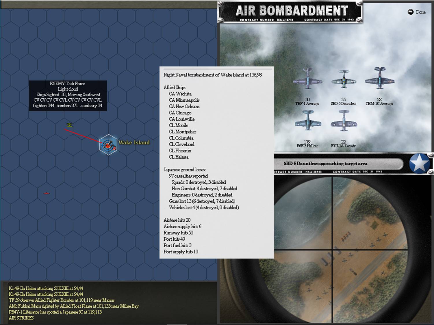 431205Wake.jpg