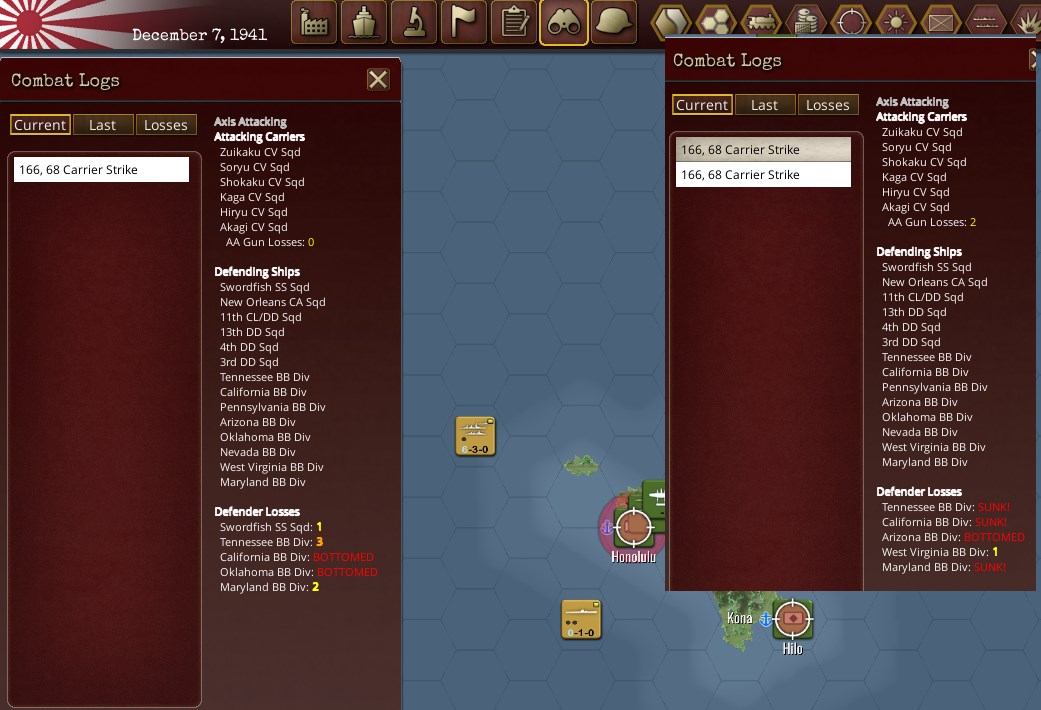 AAR1JPH1.jpg