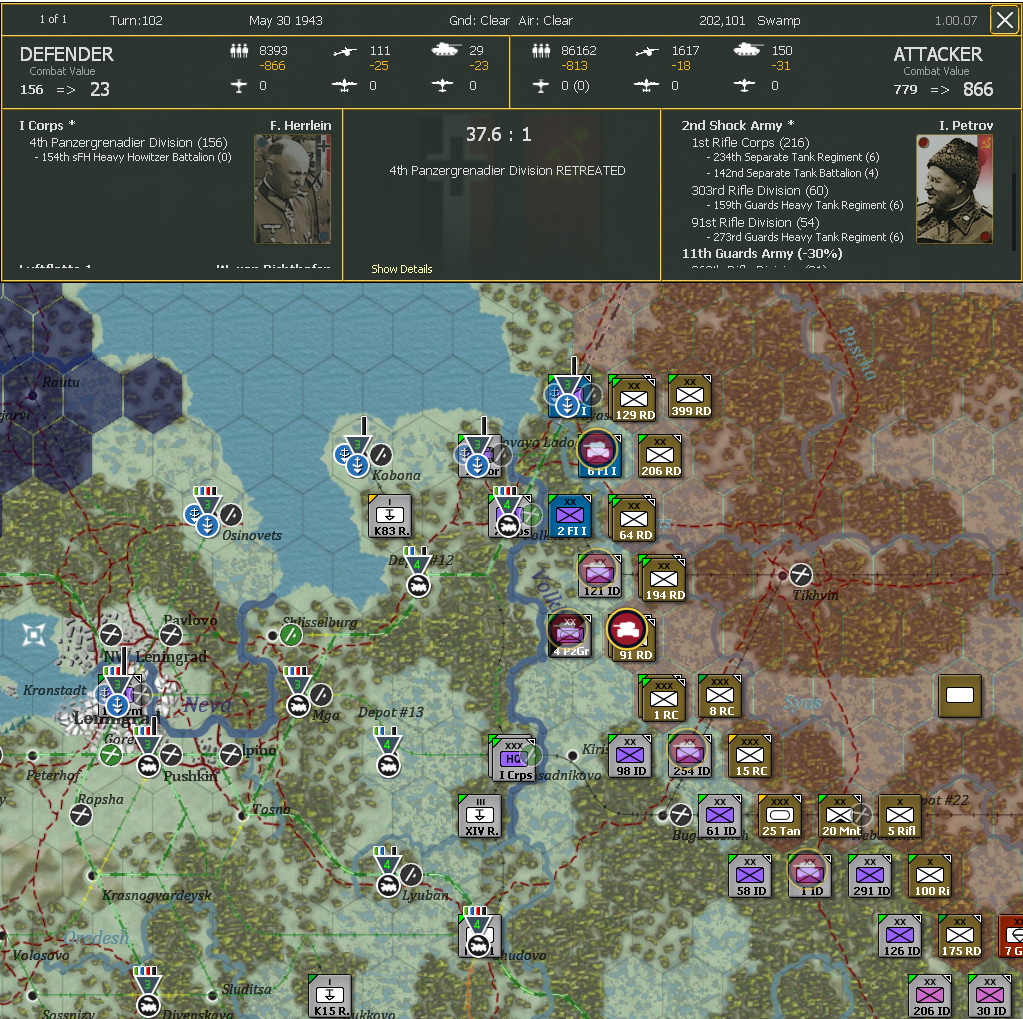 103Leningrad.jpg