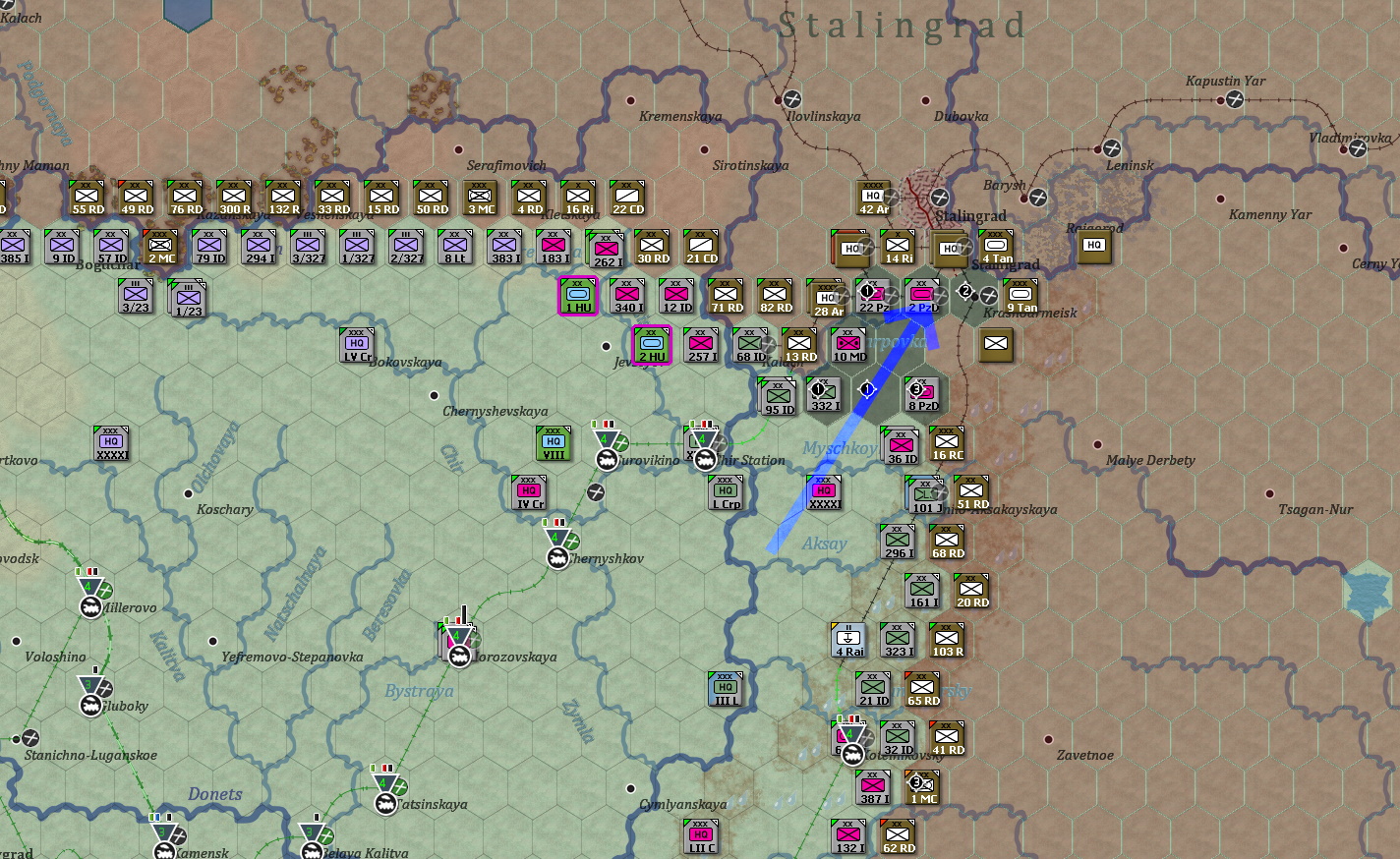 103Stalingrad.jpg