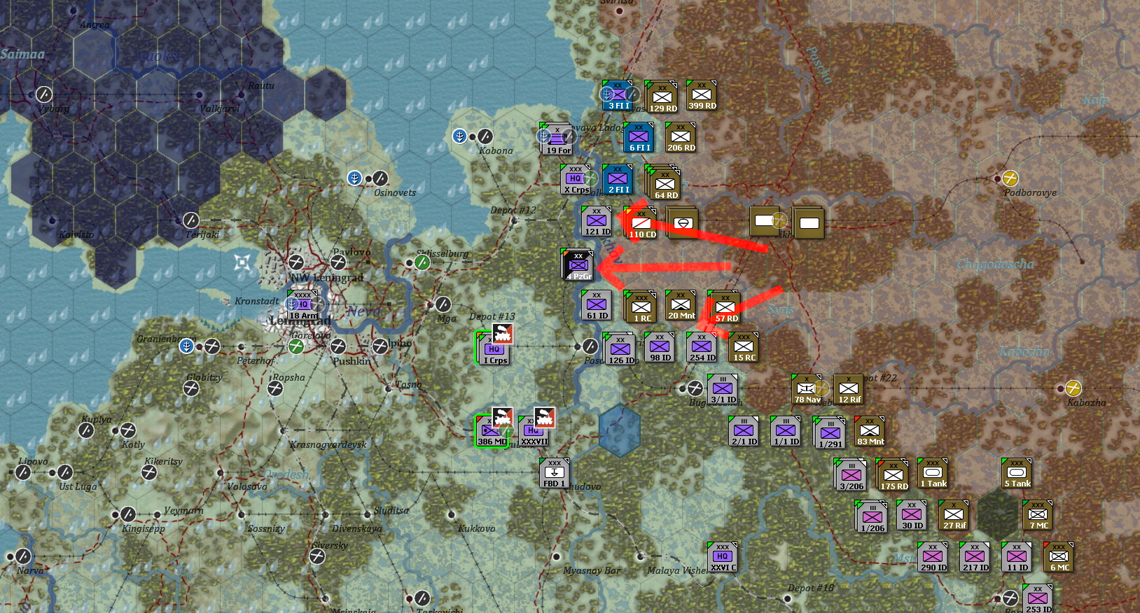 104Leningrad.jpg