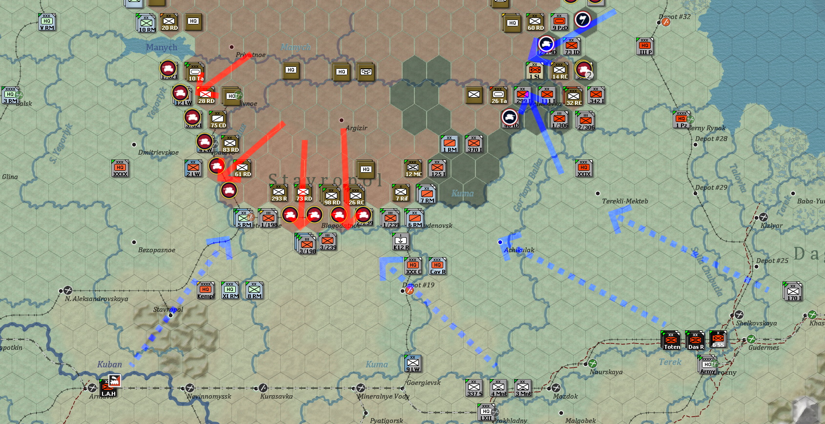104Stavropol.jpg