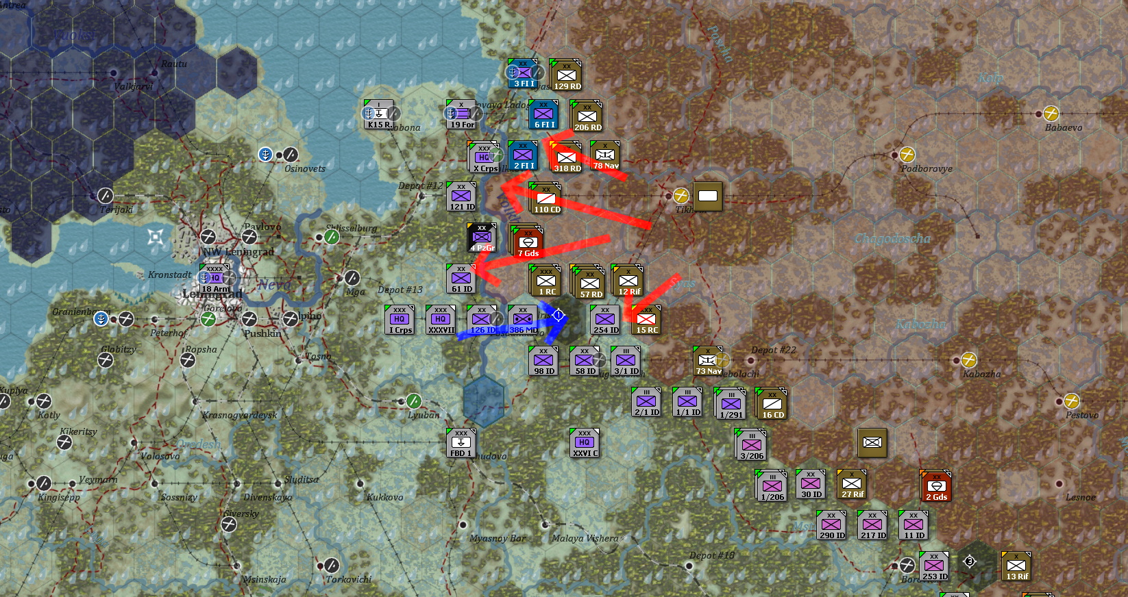 105Leningrad.jpg