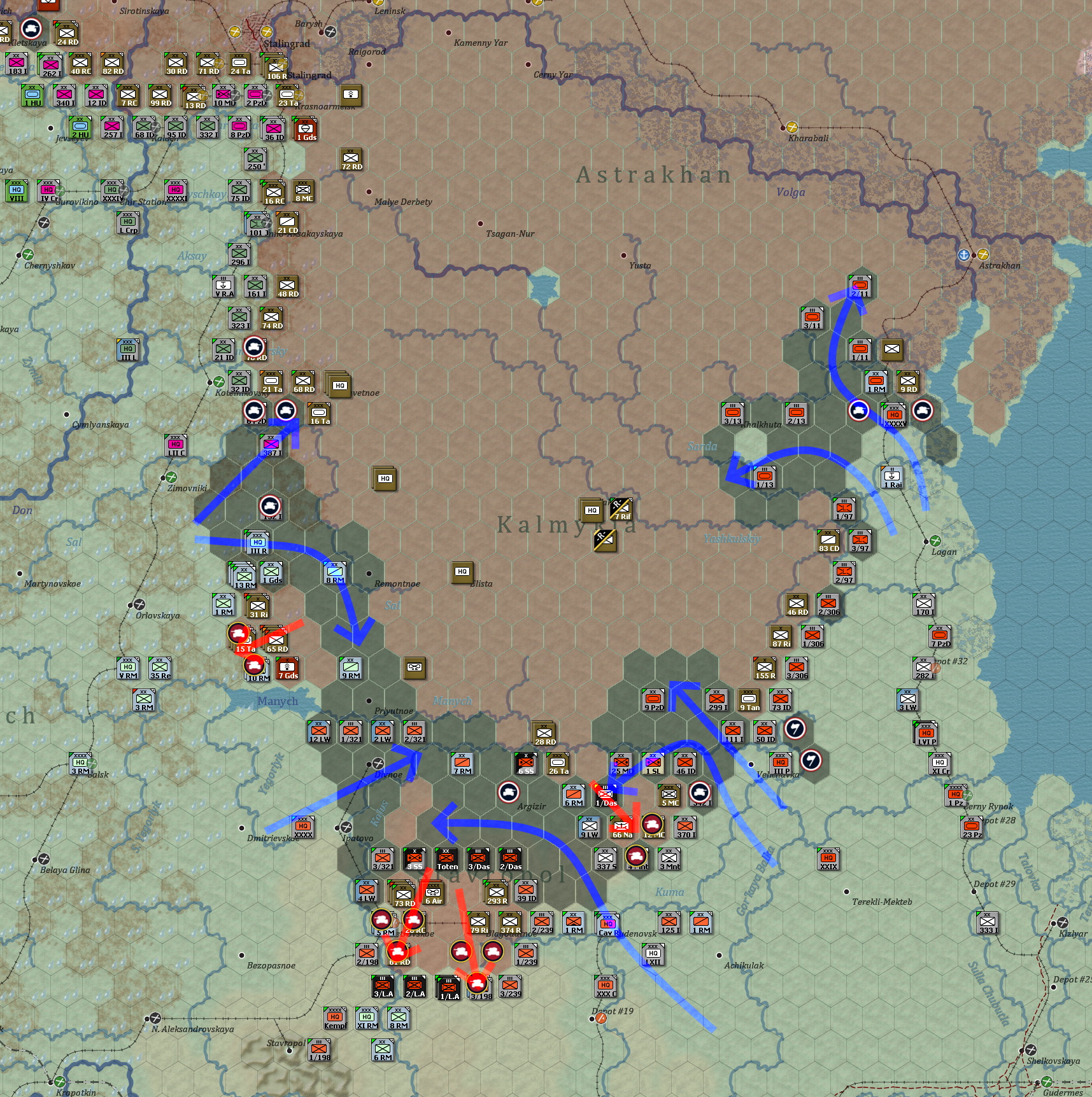 105Stavropol.jpg
