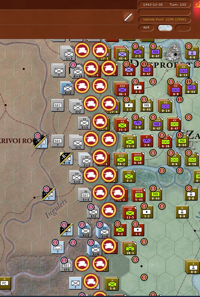 GT133Dnepr.jpg