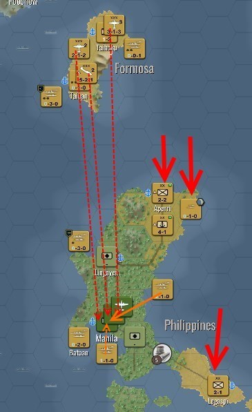 AAR1JPhil.jpg