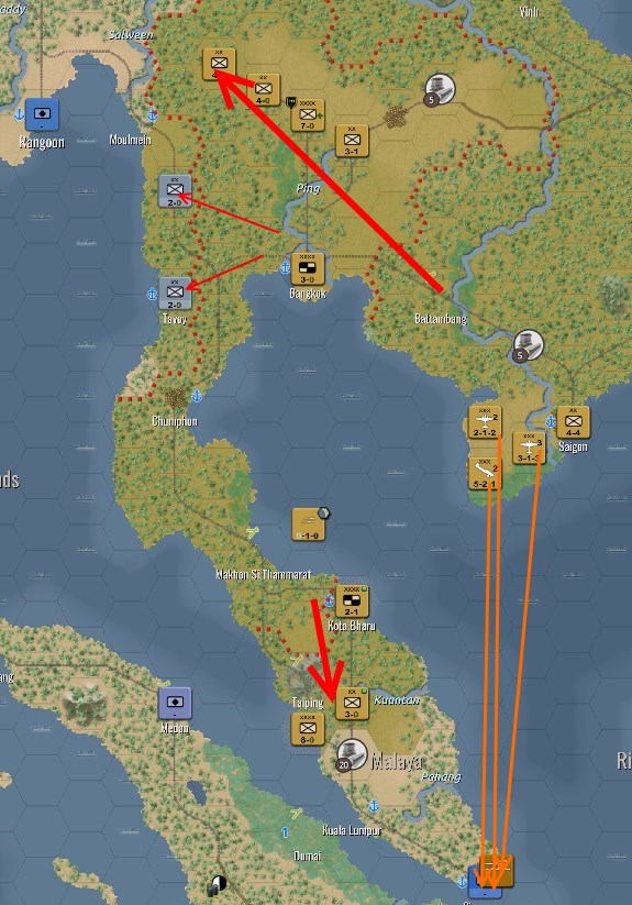 AAR1JMalya.jpg
