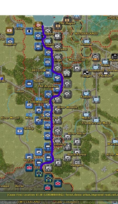 WESTERN FR..3 (2)_LI.jpg