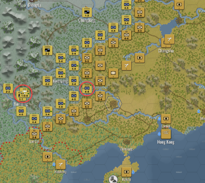414.png