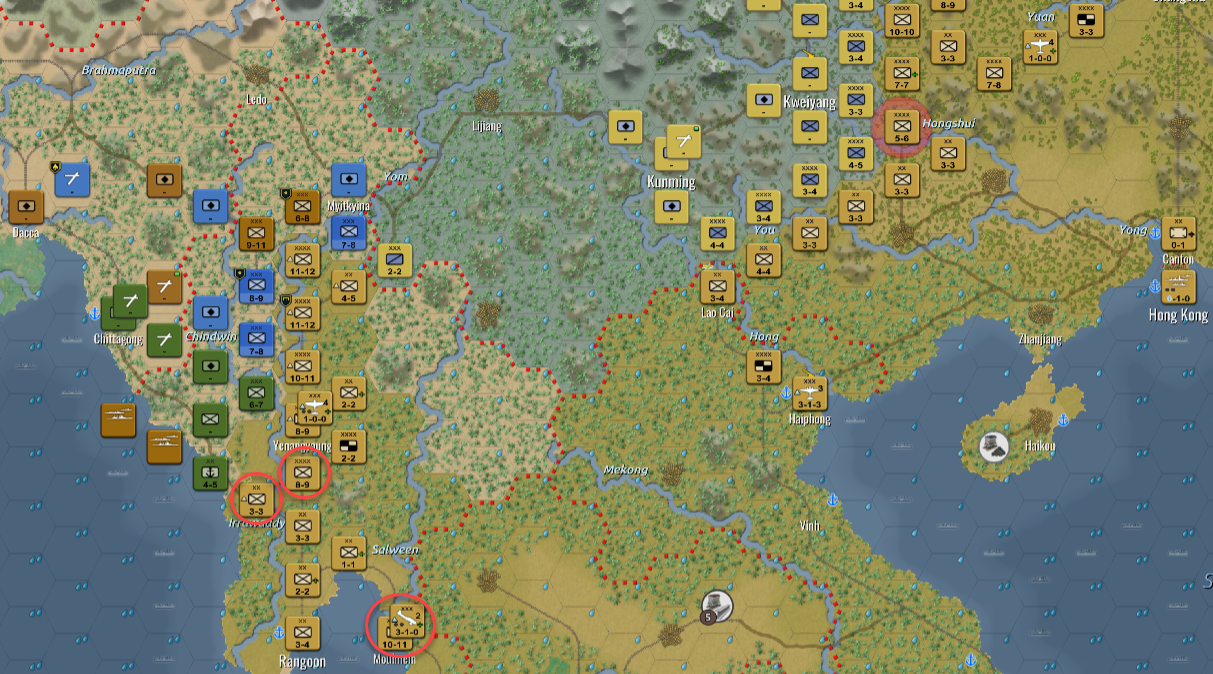 417.png