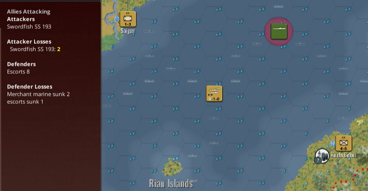 418.png