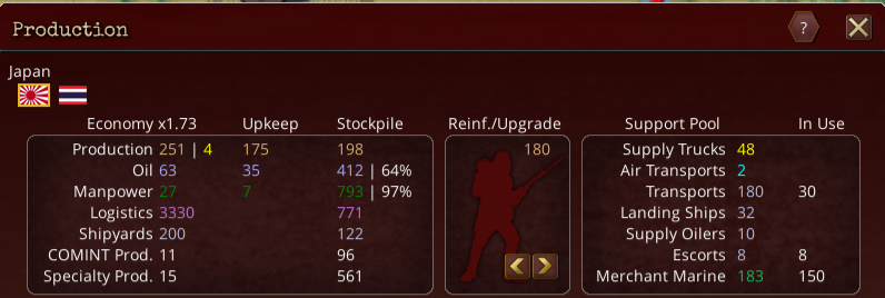 420.png