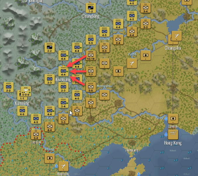 422.png