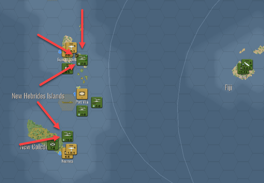 424.png