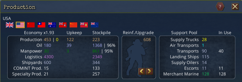 425.png