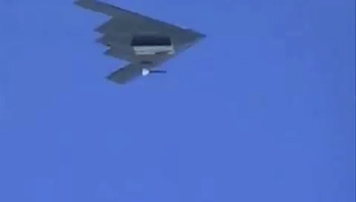 1514701905..plane1.gif