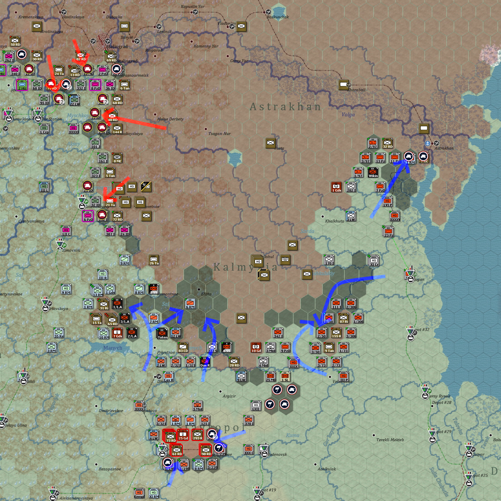 106Stalingard.jpg