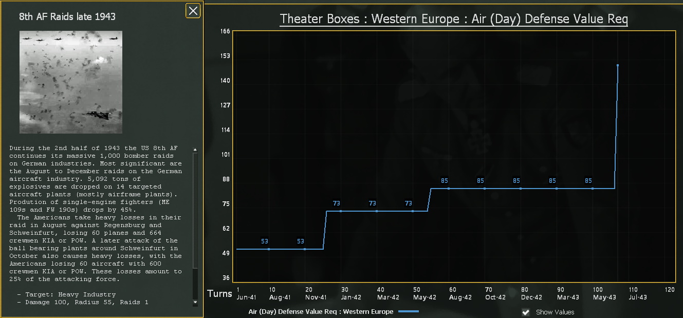107Air.jpg