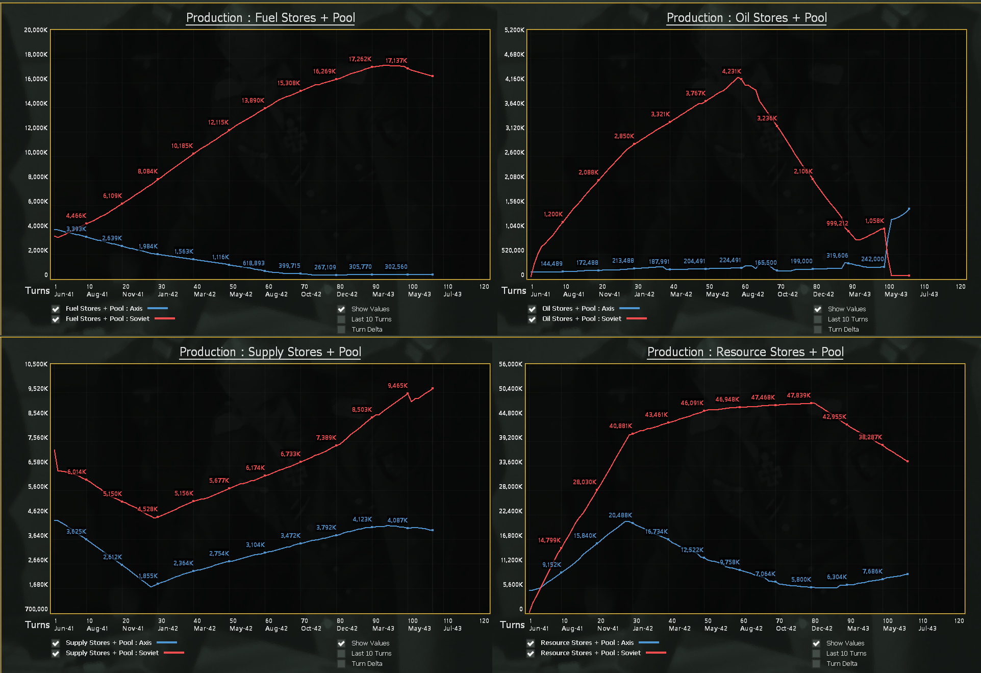 107economy.jpg