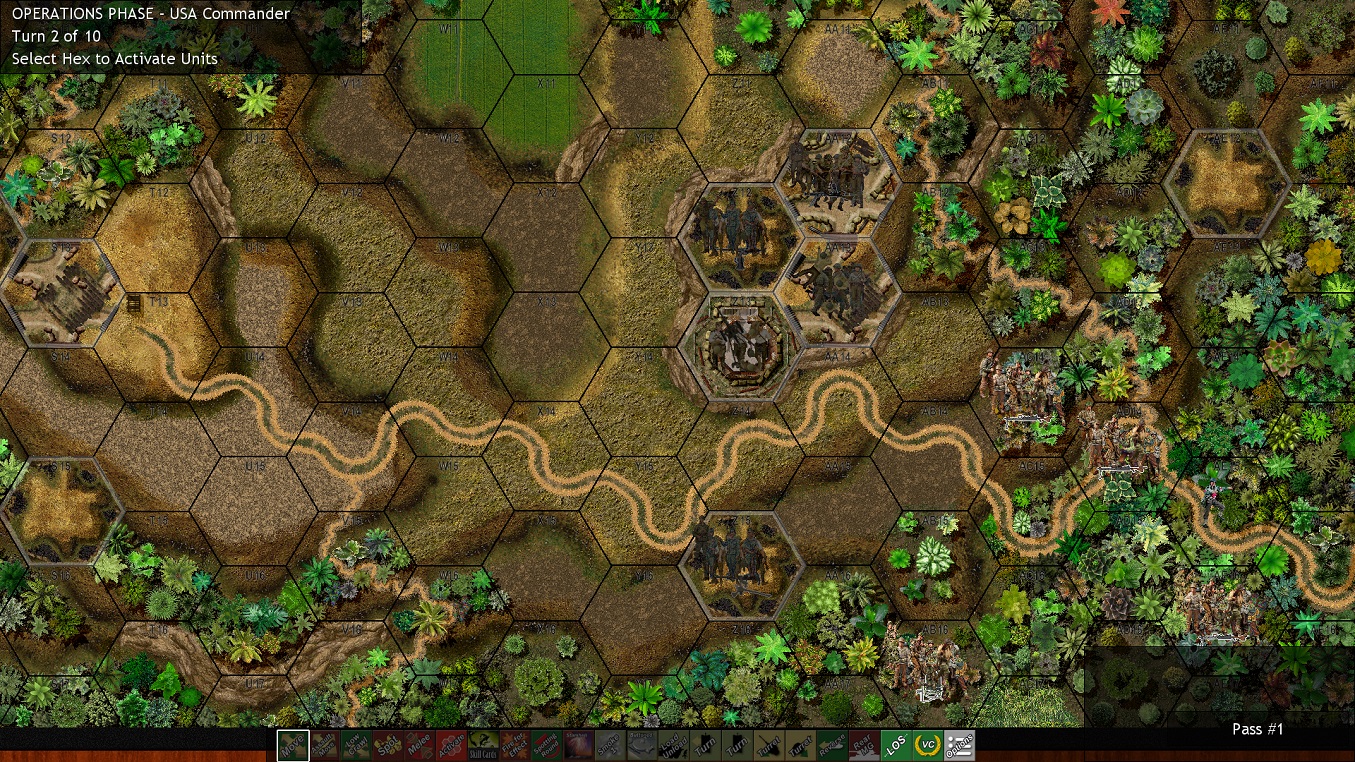 PacificSn..take14.jpg