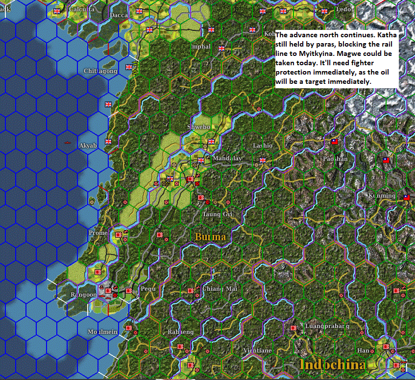 20May42..CROPPED.gif