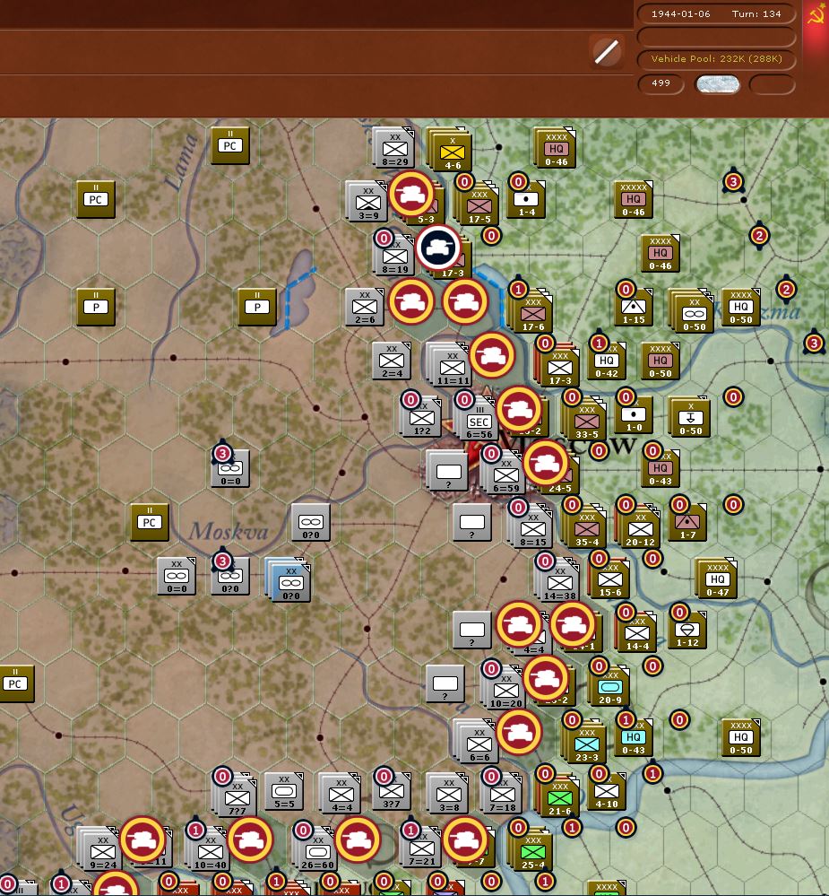 GT134Moscow.jpg