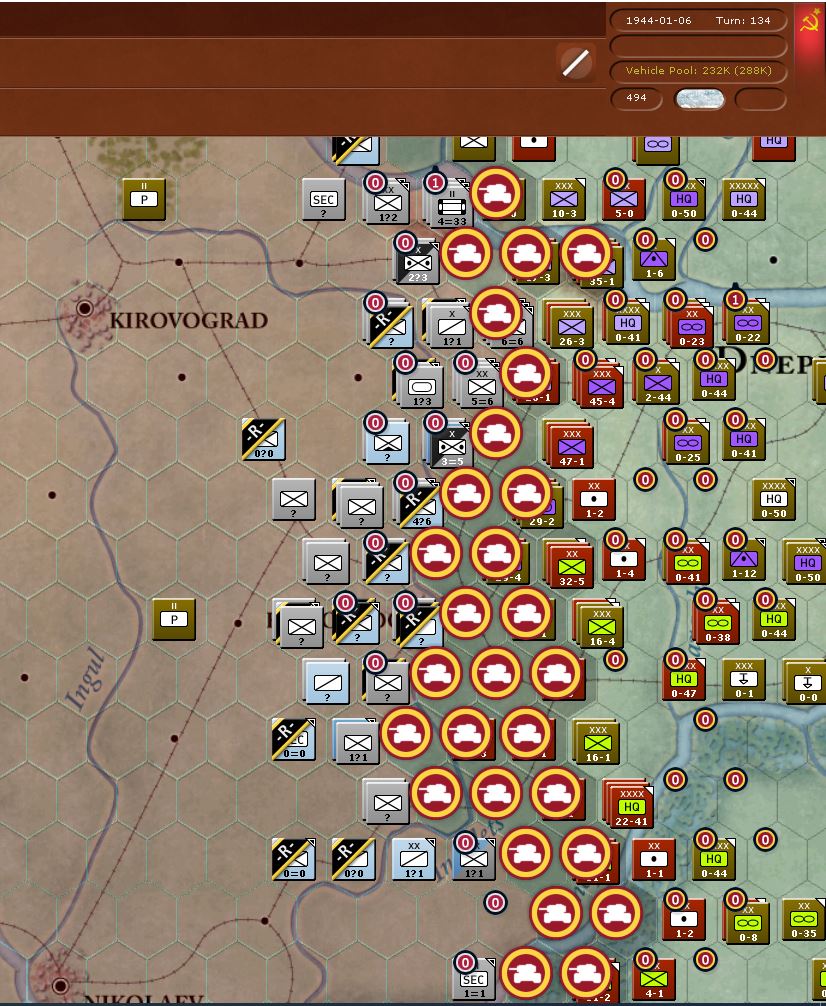 GT134DZtown.jpg