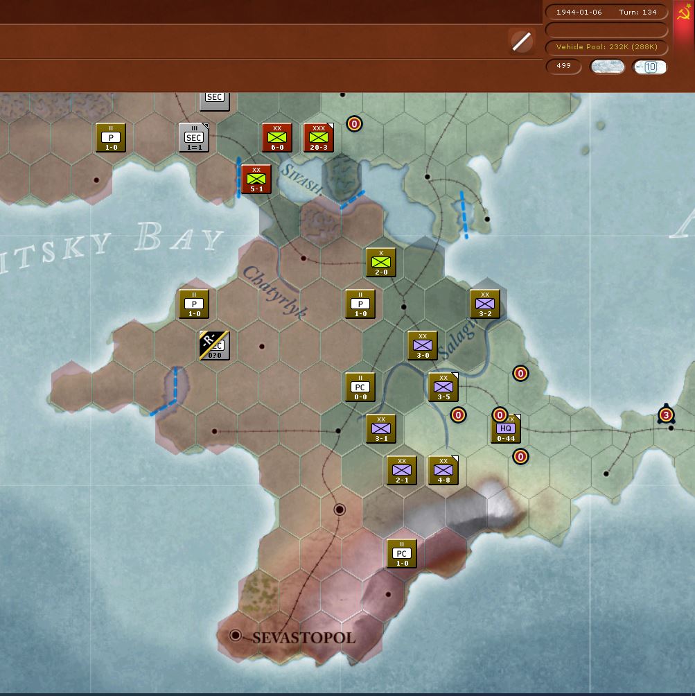 GT134Crimea.jpg