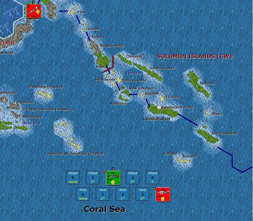 13navalcombat3.jpg
