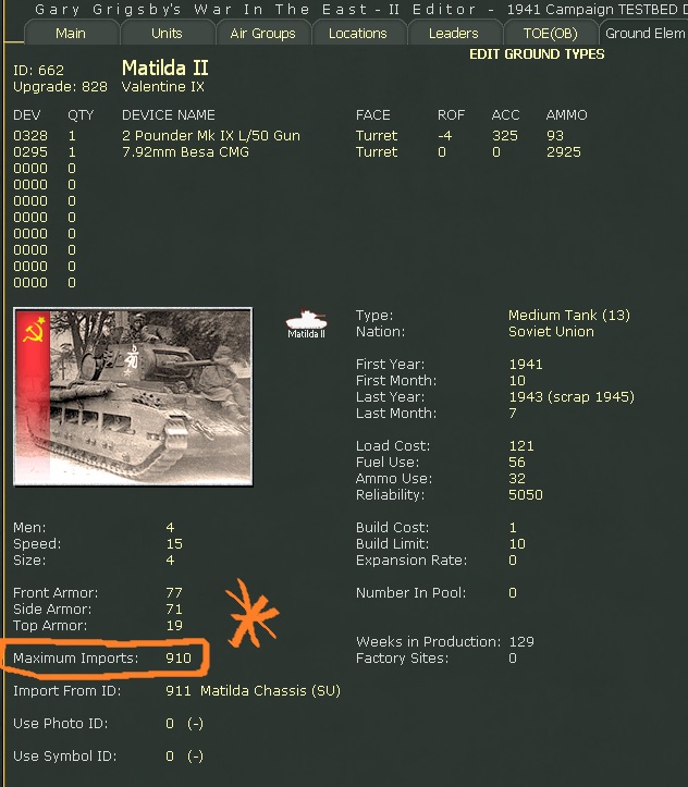 MatildaII.jpg