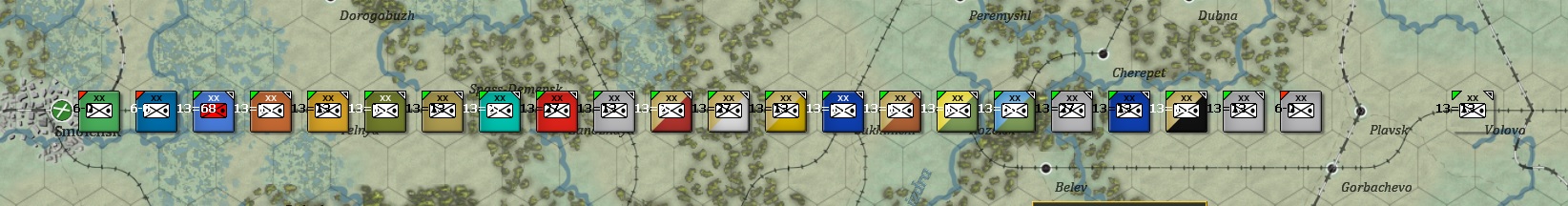 Counters.jpg