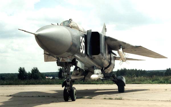 mig23-98-3.jpg