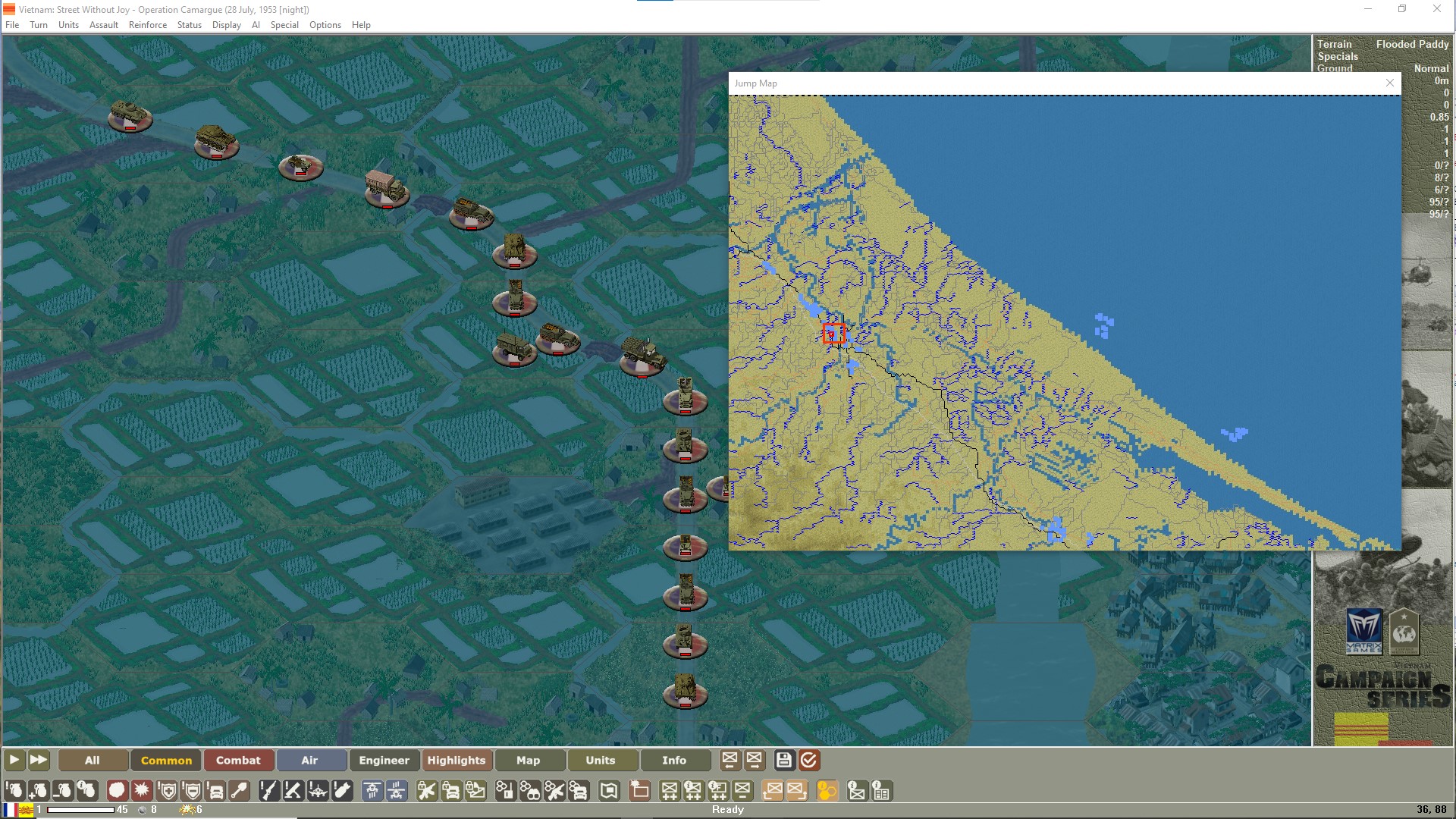 Screenshot..5122214.jpg