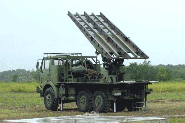 kosava.gif