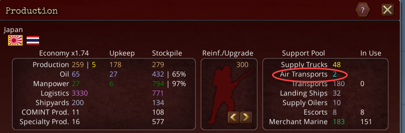 428.png