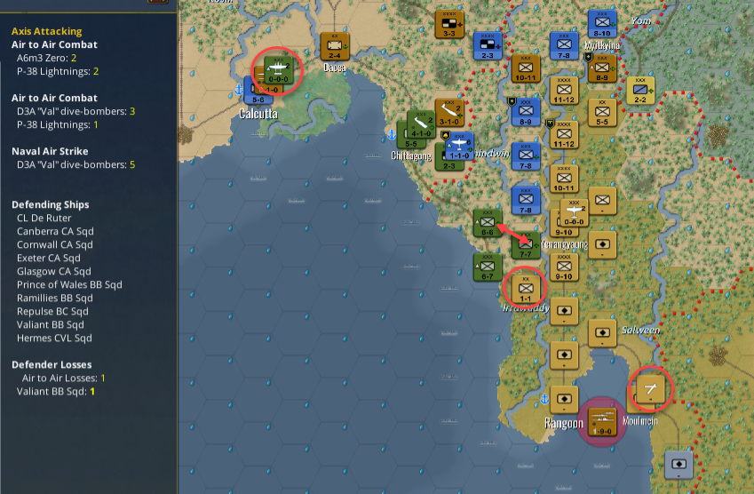 429.png