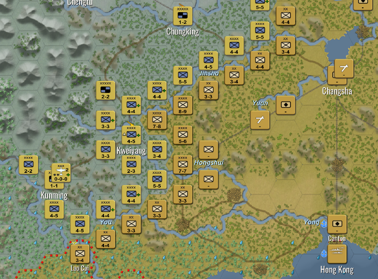 430.png
