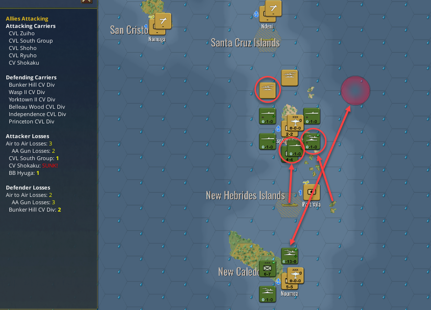 431.png