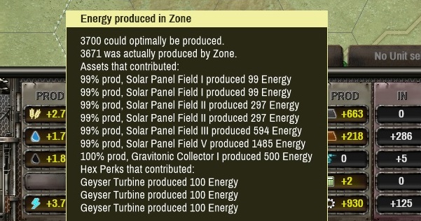 Energy1.jpg
