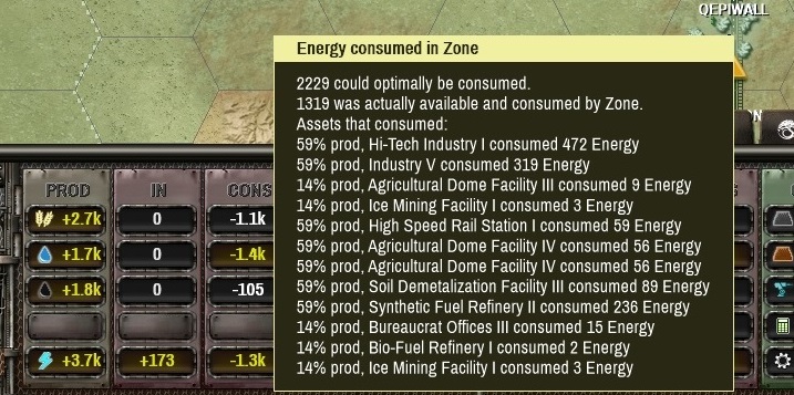 Energy2.jpg