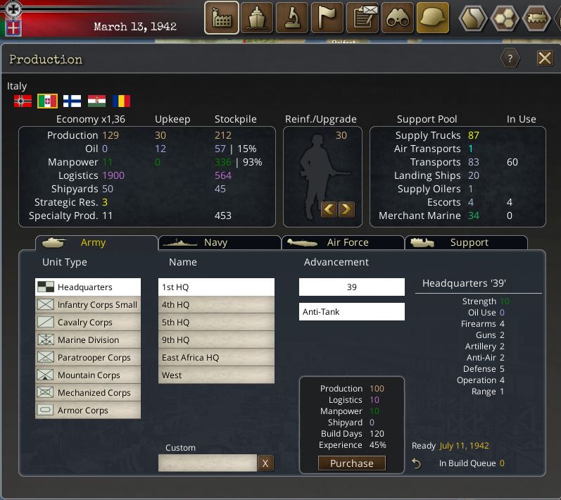 bug.jpg